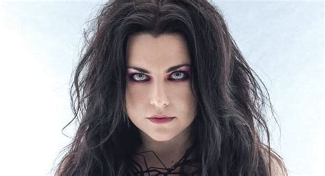 amy lee without makeup|celebrities without makeup pictures.